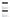 How Do I Change Primary Contact for My Boost Mobile Account? (Step 6)