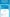 How Do I Change Primary Contact for My AT&T U-Verse Account? (Step 1)