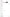 How Do I Report a Verizon Service Outage? (Step 3)