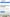 How Do I Update Information in My Time Warner Account? (Step 1)