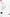 How Do I Update Information in My T-Mobile Account? (Step 5)
