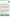 How Do I Retake the Personality Profile Test on eHarmony? (Step 11)