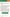 How Do I Retake the Personality Profile Test on eHarmony? (Step 9)