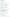 How Do I Reset My Yelp Password? (Step 7)