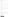 How Do I Report That Someone Used My Credit Card Illegally on Uber? (Step 2)