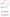 How Do I Cancel My Order from Target.com? (Step 7)