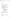 How Do I Update My Email Notifications on Match.com? (Step 7)