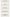Can I Alter or Change an Order I Have Already Placed on Fabletics? (Step 6)