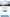 How Do I Update My Mailing Address on My Capital One Account? (Step 1)