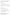 How Do I Update My Mailing Address on My Capital One Account? (Step 11)