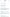 How Do I Update My Mailing Address on My Capital One Account? (Step 9)