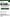 How Do I Claim Unemployment Benefits with the Vermont Department of Labor? (Step 1)
