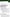 How Do I Claim Unemployment Benefits with the Vermont Department of Labor? (Step 9)