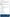 How Do I Check the Status of My Unemployment Claim with the Unemployment Office Baton Rouge? (Step 12)