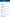 How Do I Check the Status of My Unemployment Claim with the Unemployment Office Baton Rouge? (Step 3)