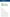 How Do I Check the Status of My Unemployment Claim with the Unemployment Office Baton Rouge? (Step 5)