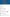 How Do I Check the Status of My Unemployment Claim with the Unemployment Office Maryland? (Step 4)