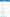 How Do I Report a Problem with My AT&T Wireless Wireless / Mobile Phone? (Step 7)