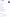 How Do I Change My JetBlue Airlines Flight? (Step 2)