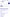 How Do I Change My JetBlue Airlines Flight? (Step 3)