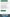 How Do I Get a Refund for an Inflight Charge from Frontier Airlines? (Step 10)