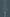 How Do I Get a Refund for an Inflight Charge from Frontier Airlines? (Step 2)