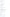 How Do I Fix an Error on My Booking with American Airlines? (Step 4)