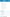 How Do I Switch My AT&T U-Verse Account to Be Paperless? (Step 8)