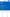 How Do I Reset My Account Pin on My Chase Debit Card? (Step 1)