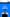 How Do I Unsuspend My Apple Pay Account? (Step 5)
