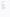How Do I Unsuspend My Apple Pay Account? (Step 8)