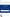 How Do I Activate My Citibank Card? (Step 12)