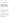 How Do I Get a Refund for My DoorDash Delivery? (Step 9)
