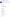 How Do I Cancel My Citibank Credit Card? (Step 5)