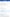How Do I Update My Mailing Address on My Chase Account? (Step 10)