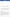 How Do I Update My Mailing Address on My Chase Account? (Step 6)