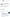 How Do I Block a Number on My AT&T Phone? (Step 9)