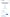 How Do I Check My Call History with AT&T? (Step 5)