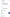 How Do I Cancel Call Forwarding with AT&T? (Step 11)