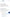 How Do I Cancel Call Forwarding with AT&T? (Step 8)