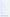 How Do I Get a Refund from Expedia? (Step 2)