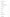 How Do I Get a Refund from Expedia? (Step 5)