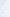 What's the Minimum Age Requirement to Make a Reservation on Expedia? (Step 2)