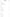 How Do I Cancel My Capital One Card? (Step 3)
