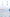 What Do I Do If My Bag Is Lost on My American Airlines Flight? (Step 2)