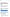 How Do I Cancel My Free Trial with Itunes Music? (Step 10)
