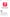 How Do I Cancel My Free Trial with Itunes Music? (Step 7)