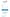 How Do I Make a Payment Online to Capital One? (Step 2)