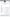 How Do I Make a Payment Online to Capital One? (Step 3)