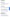 How Do I Get a Replacement Social Security Card? (Step 9)